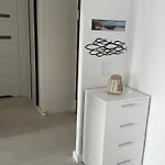 Seaforyou Lägenhet *