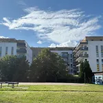 Seaforyou * Gdańsk