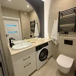 Seaforyou Apartamento *