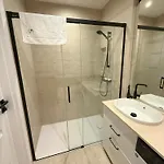 Seaforyou Apartamento Gdansk