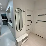 Apartamento Seaforyou
