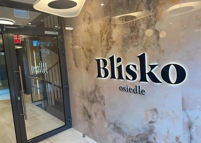 Apartment Seaforyou *